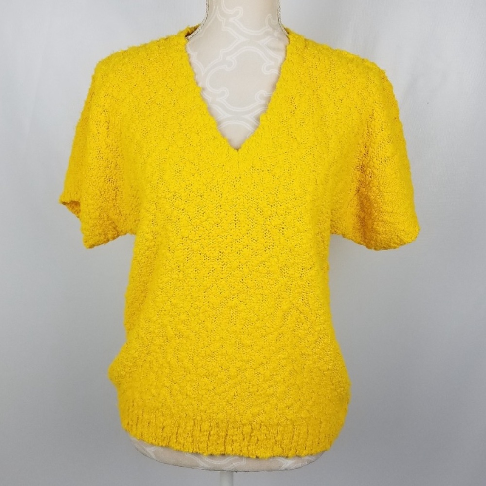 Vintage
Colter Bay International brand
Size L